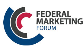 Federal Marketing Forum