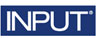 INPUT