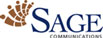 Sage Communications